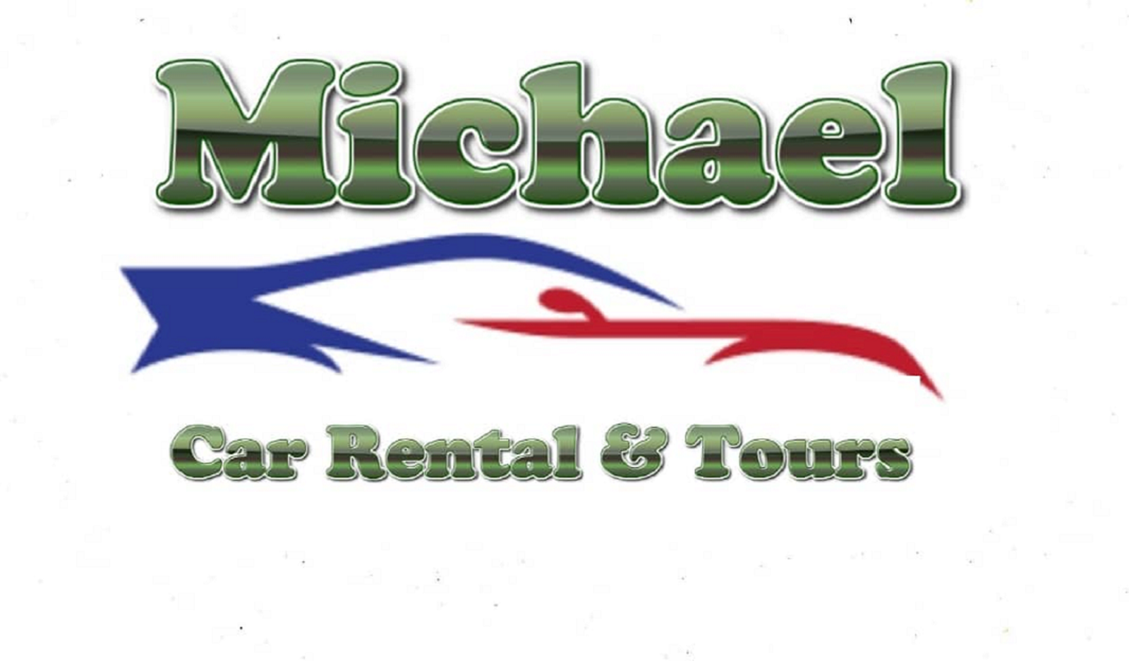 Michael Car Rental and Tours